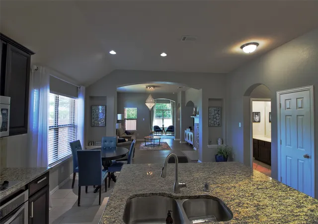 Photo 4 of Sale Pending at 604 Cedarview Dr, Garland, TX 75040 | MLS# 21303378 | Listing updated on 2026-08-20