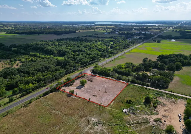 Photo 1 of Land for sale at 2324 E Main St, Mabank, TX 75156 | MLS# 21317266 | Listing updated on 2026-07-07