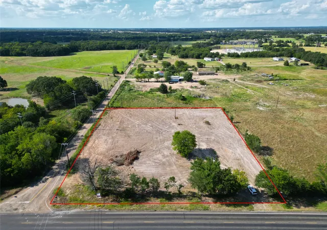 Photo 3 of Land for sale at 2324 E Main St, Mabank, TX 75156 | MLS# 21317266 | Listing updated on 2026-07-07