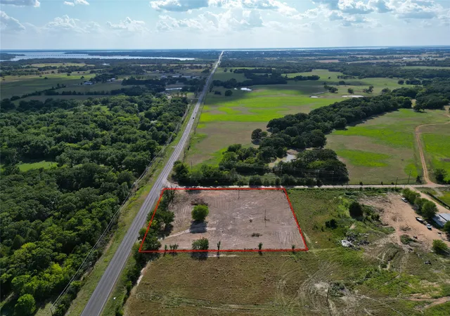 Photo 4 of Land for sale at 2324 E Main St, Mabank, TX 75156 | MLS# 21317266 | Listing updated on 2026-07-07
