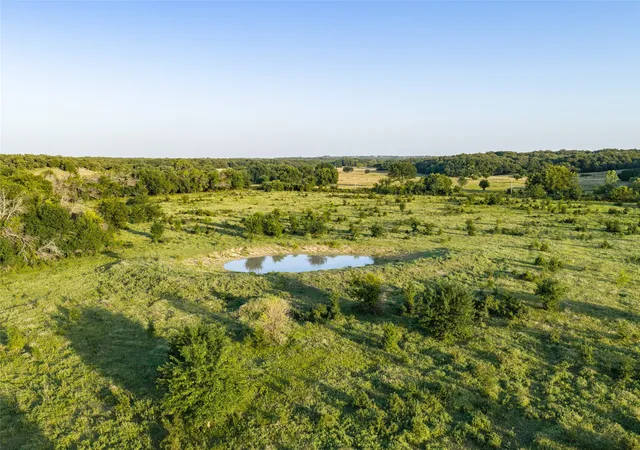 Photo 2 of Sale Pending at Tbd Carminati Rd, Montague, TX 76251 | MLS# 21323375 | Listing updated on 2026-07-09