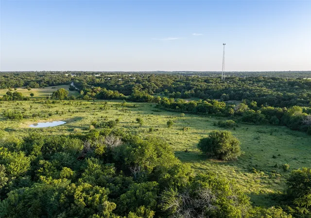Photo 3 of Sale Pending at Tbd Carminati Rd, Montague, TX 76251 | MLS# 21323375 | Listing updated on 2026-07-09