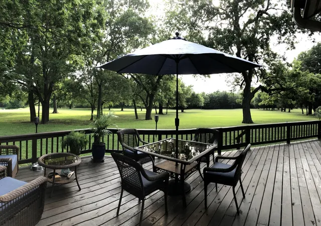 Photo 2 of Townhouse for sale at 149 Summer Pl Cir #BLDG N UNIT 149, Pottsboro, TX 75076 | MLS# 21323374 | Listing updated on 2026-08-22