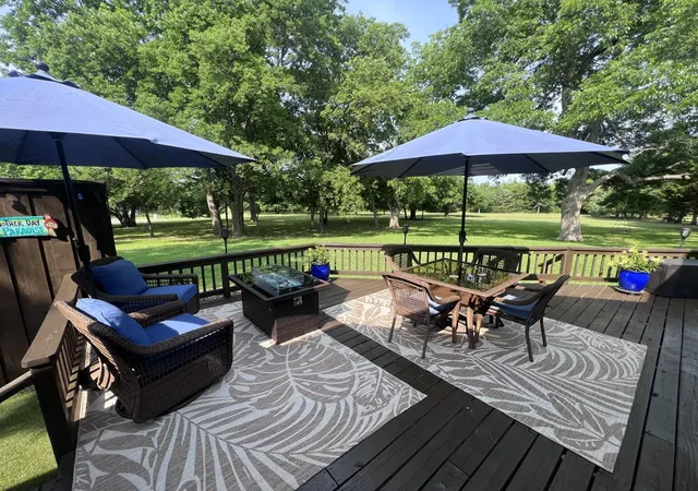 Photo 3 of Townhouse for sale at 149 Summer Pl Cir #BLDG N UNIT 149, Pottsboro, TX 75076 | MLS# 21323374 | Listing updated on 2026-08-22