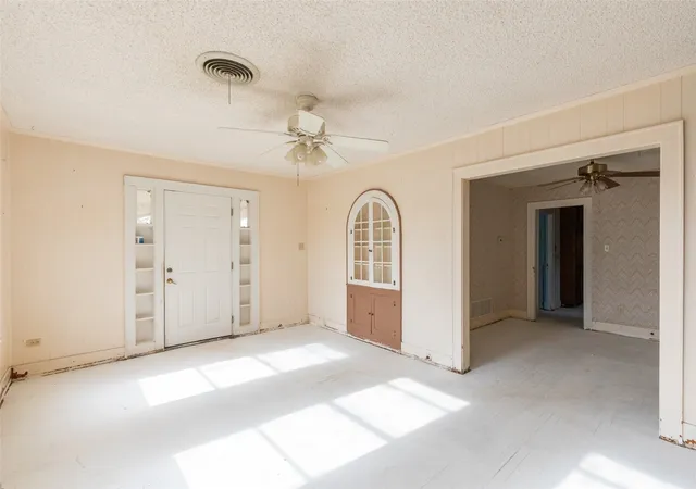 Photo 4 of House for sale at 7449 Fm 707, Anson, TX 79501 | MLS# 21320181 | Listing updated on 2026-08-24