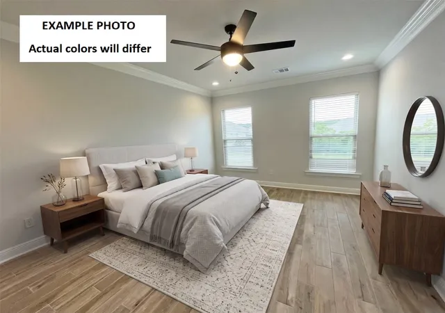 4th image of 736 Crewe Ln, Bossier City, LA 71111 | MLS# 21323396