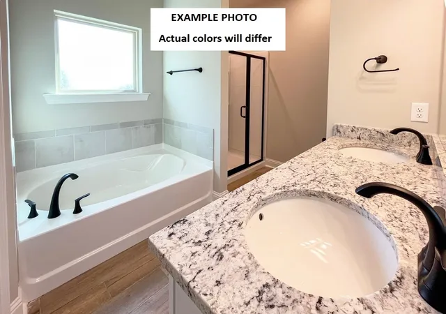 5th image of 736 Crewe Ln, Bossier City, LA 71111 | MLS# 21323396