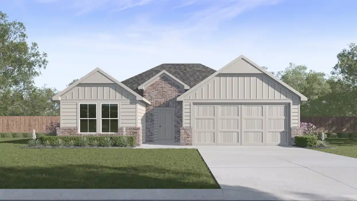 Single family home for sale at 1956 Freeman St, Tyler, TX 75704 | MLS# 21323397