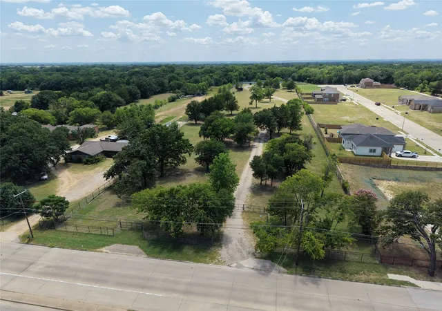 Photo 3 of Land for sale at 14800 Seagoville, Dallas, TX 75253 | MLS# 21323078 | Listing updated on 2026-07-07