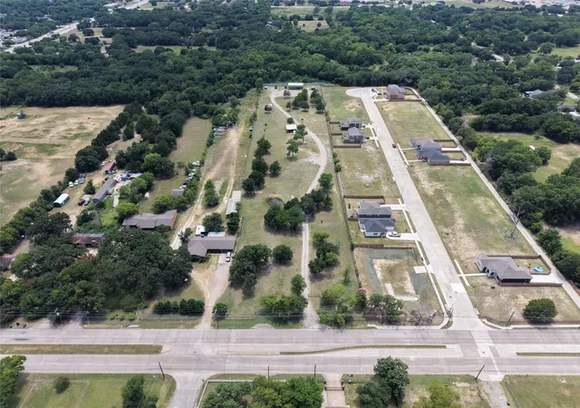 Photo 3 of Land for sale at 14800 Seagoville, Dallas, TX 75253 | MLS# 21323078 | Listing updated on 2026-07-07