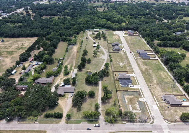 Photo 4 of Land for sale at 14800 Seagoville, Dallas, TX 75253 | MLS# 21323078 | Listing updated on 2026-07-07