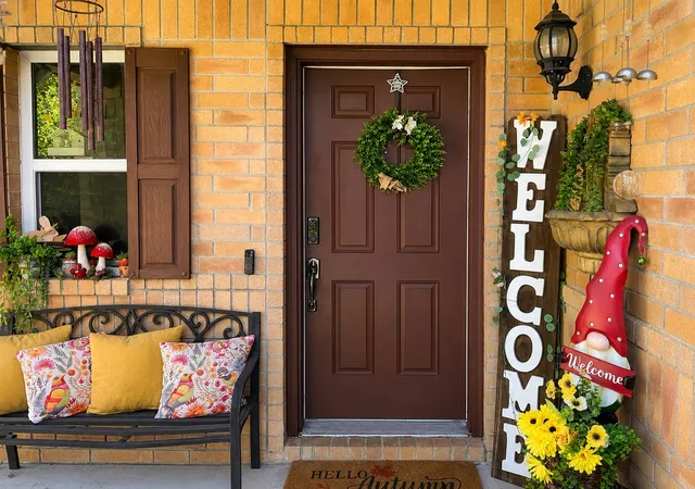 Photo 3 of Single family home for sale at 9140 Sun Haven Wy, Fort Worth, TX 76244 | MLS# 21323239 | Listing updated on 2026-07-27
