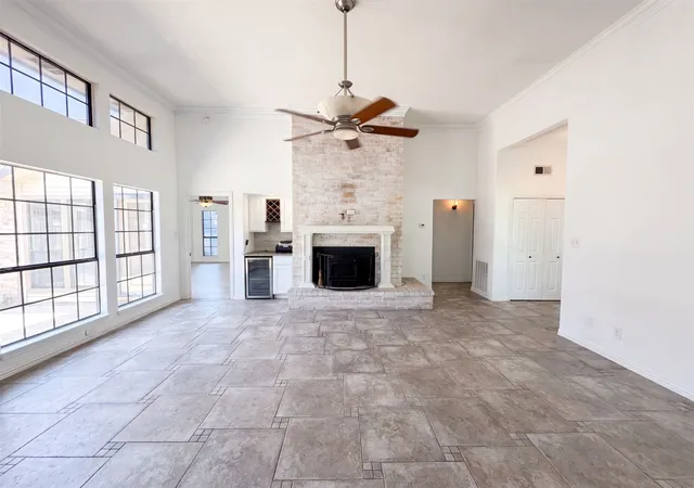 Homes for sale in Plano, TX | 1613 Mullins Dr, Plano, TX 75025 | MLS# 21323404