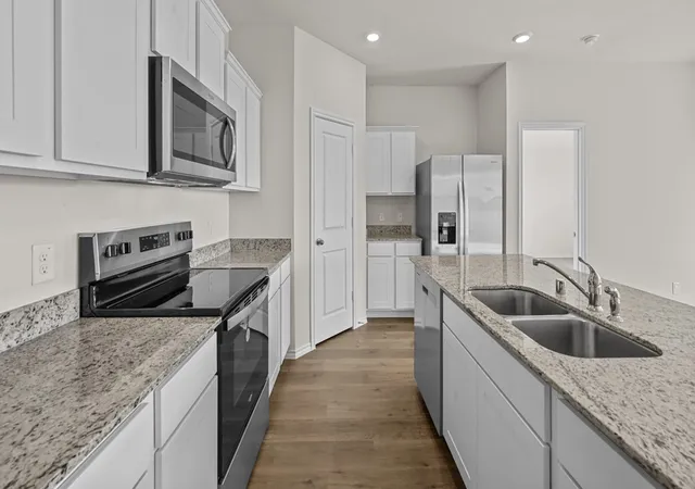 Photo 2 of Single family home for sale at 1964 Freeman St, Tyler, TX 75704 | MLS# 21323405 | Listing updated on 2026-09-18
