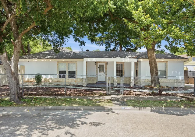 Photo 1 of Single family home for sale at 1143 Newport Ave, Dallas, TX 75224 | MLS# 21322816 | Listing updated on 2026-08-19