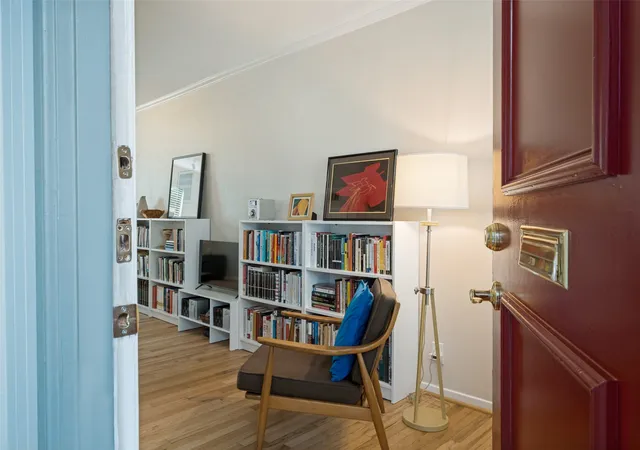 Photo 1 of Condo for sale at 4916 N Hall St, Dallas, TX 75235 | MLS# 21322712 | Listing updated on 2026-08-28