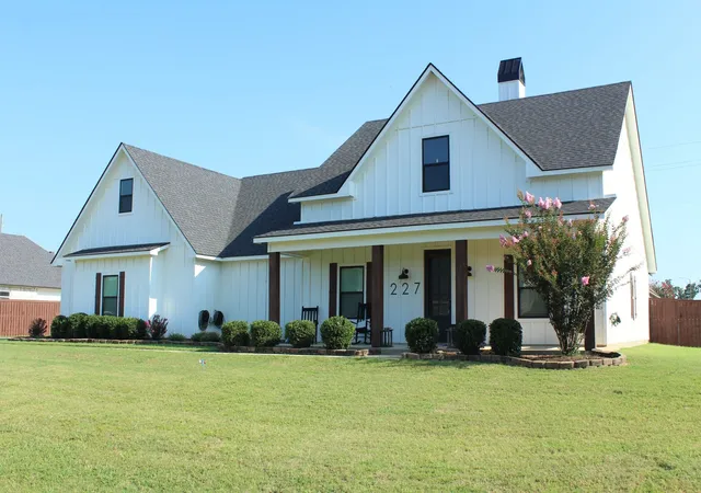 1st image of 227 Marble Pl, Haughton, LA 71037 | MLS# 21322572