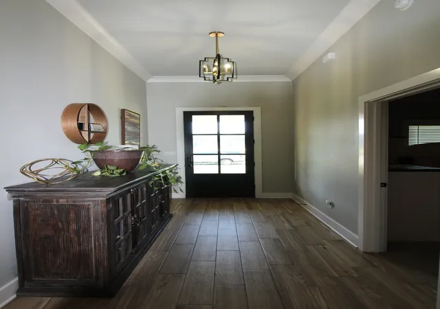 4th image of 227 Marble Pl, Haughton, LA 71037 | MLS# 21322572