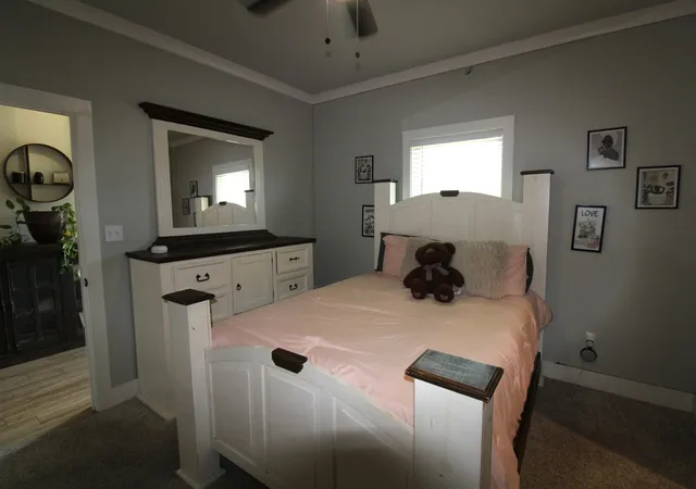 5th image of 227 Marble Pl, Haughton, LA 71037 | MLS# 21322572