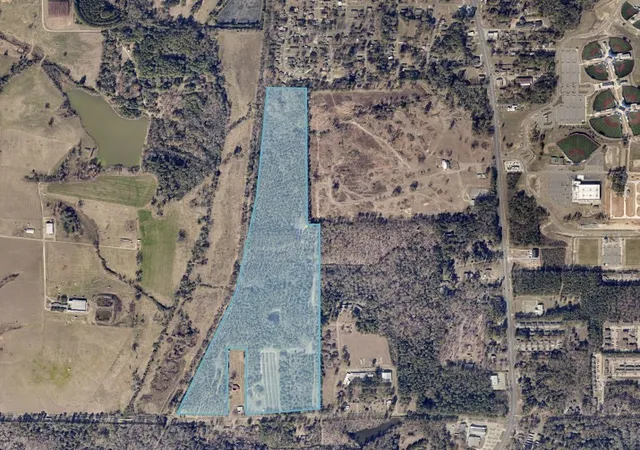 1st image of 0000 Tennessee, Ruston, LA 71270 | MLS# 21323437