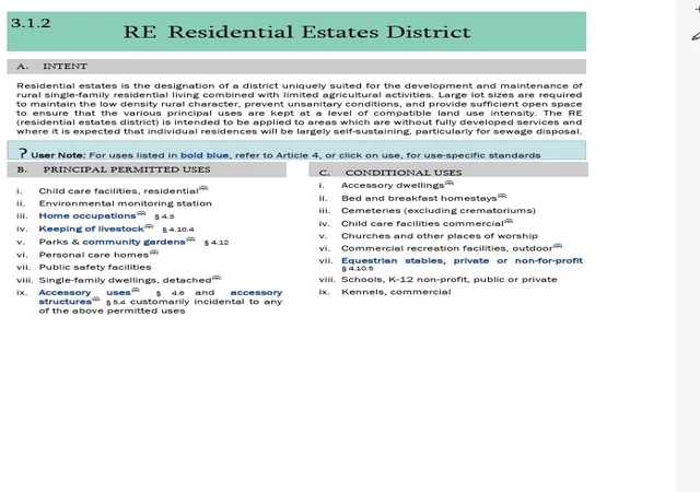 5th image of 0000 Tennessee, Ruston, LA 71270 | MLS# 21323437