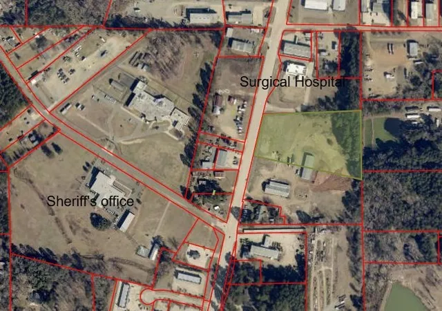 1st image of 0000 Hwy 33, Ruston, LA 71270 | MLS# 21323455