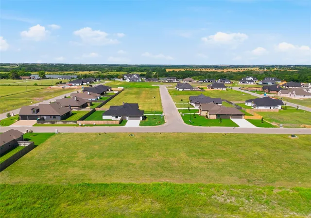 Photo 3 of Land for sale at Lot 12 Anglers Ln, Robinson, TX 76706 | MLS# 21316892 | Listing updated on 2026-07-23
