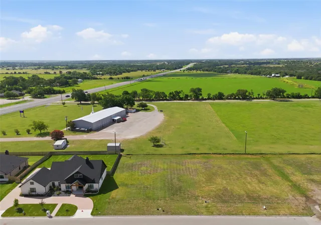 Photo 2 of Land for sale at Lot 4 Water View Ln, Waco, TX 76706 | MLS# 21316938 | Listing updated on 2026-07-23