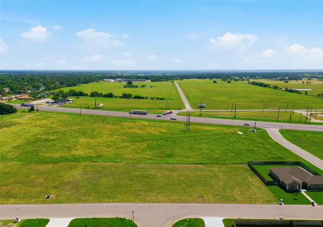 Photo 3 of Land for sale at Lot 4 Water View Ln, Waco, TX 76706 | MLS# 21316938 | Listing updated on 2026-07-23