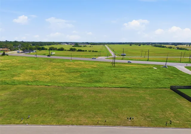 Photo 4 of Land for sale at Lot 4 Water View Ln, Waco, TX 76706 | MLS# 21316938 | Listing updated on 2026-07-23
