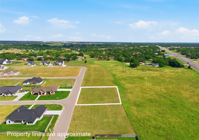 Photo 1 of Land for sale at Lot 13 Anglers Ln, Robinson, TX 76706 | MLS# 21316898 | Listing updated on 2026-08-22