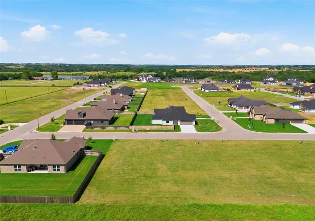 Photo 4 of Land for sale at Lot 13 Anglers Ln, Robinson, TX 76706 | MLS# 21316898 | Listing updated on 2026-08-22