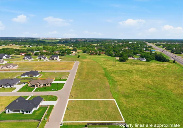 Photo 1 of Land for sale at Lot 14 Anglers Ln, Robinson, TX 76706 | MLS# 21316931 | Listing updated on 2026-08-22