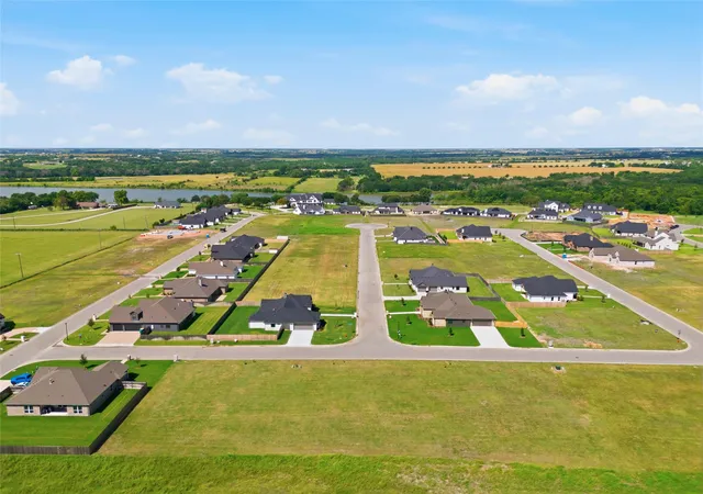 Photo 2 of Land for sale at Lot 14 Anglers Ln, Robinson, TX 76706 | MLS# 21316931 | Listing updated on 2026-08-22