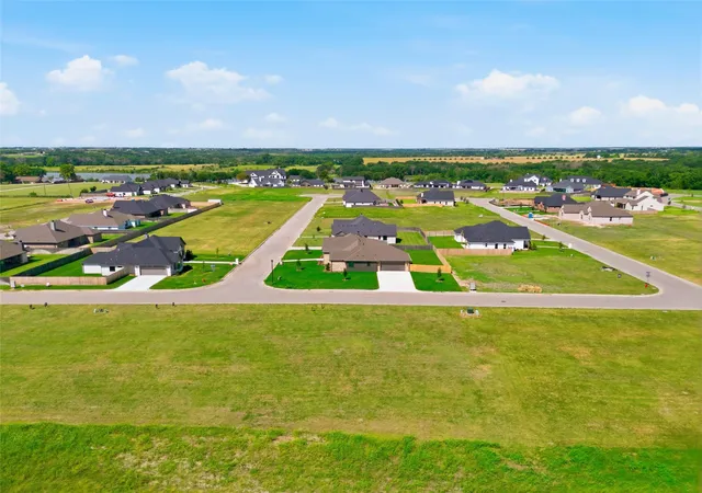 Photo 3 of Land for sale at Lot 14 Anglers Ln, Robinson, TX 76706 | MLS# 21316931 | Listing updated on 2026-08-22