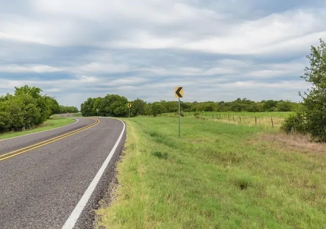 Photo 1 of Land for sale at 000 Tbd W Main St, Tioga, TX 76271 | MLS# 21323475 | Listing updated on 2026-07-07