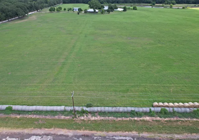 Photo 1 of Sale Pending at Lot 5 Vz County Road 3208, Wills Point, TX 75169 | MLS# 21323476 | Listing updated on 2026-08-14
