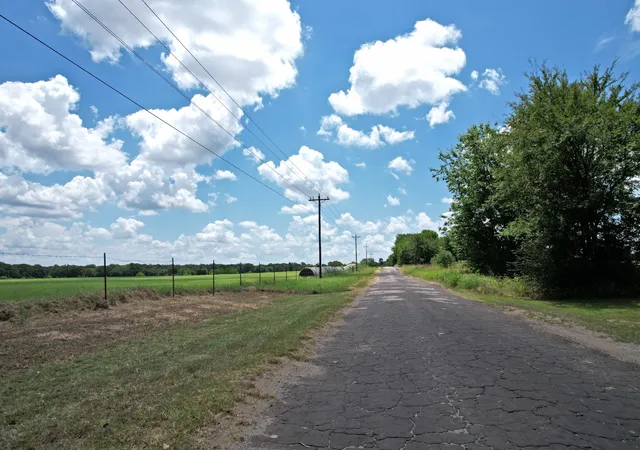 Photo 2 of Sale Pending at Lot 5 Vz County Road 3208, Wills Point, TX 75169 | MLS# 21323476 | Listing updated on 2026-08-14