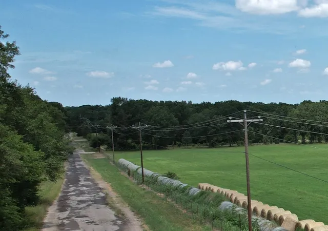 Photo 3 of Sale Pending at Lot 5 Vz County Road 3208, Wills Point, TX 75169 | MLS# 21323476 | Listing updated on 2026-08-14