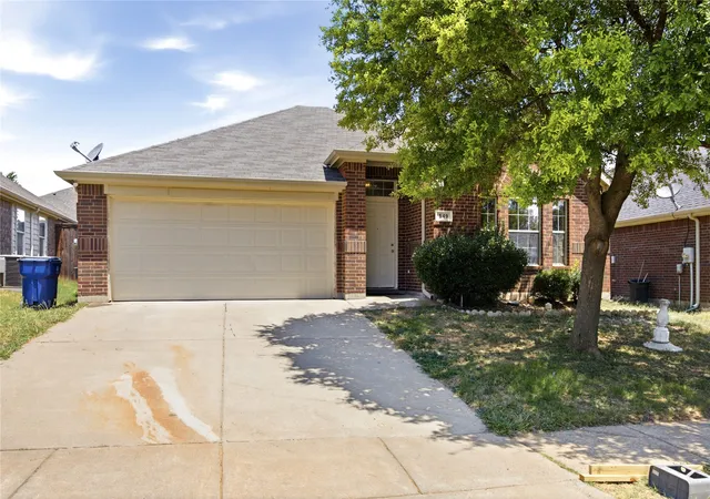 Homes for sale in Crowley, TX | 549 Anchor Wy, Crowley, TX 76036 | MLS# 21318813
