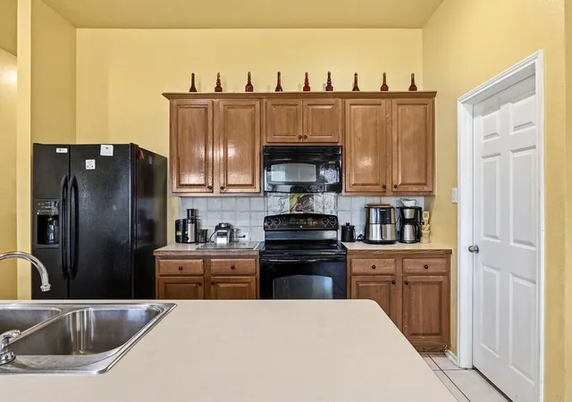 Homes for sale in Crowley, TX | 549 Anchor Wy, Crowley, TX 76036 | MLS# 21318813