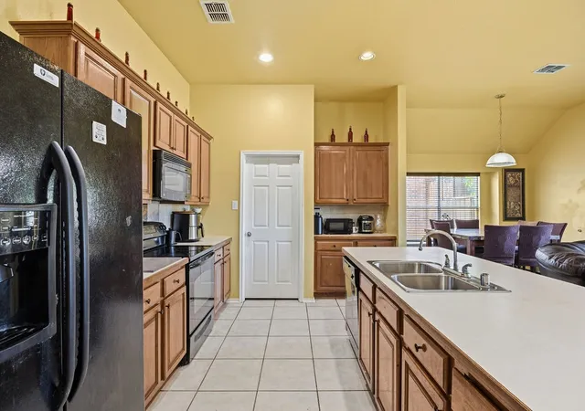 Homes for sale in Crowley, TX | 549 Anchor Wy, Crowley, TX 76036 | MLS# 21318813