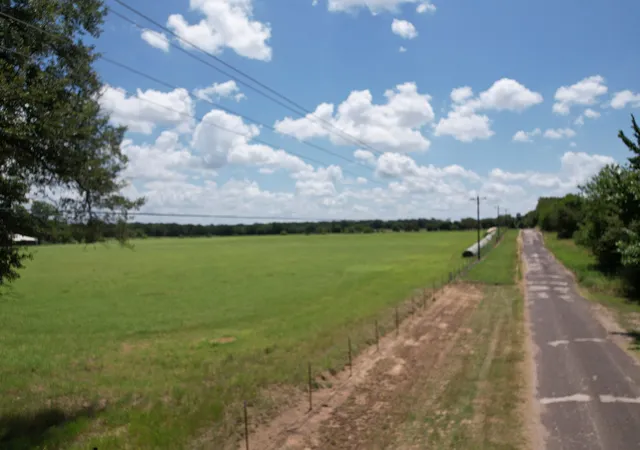 Photo 2 of Sale Pending at Lot 6 Vz County Road 3208, Wills Point, TX 75169 | MLS# 21323495 | Listing updated on 2026-07-22