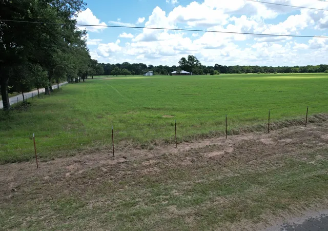 Photo 3 of Sale Pending at Lot 6 Vz County Road 3208, Wills Point, TX 75169 | MLS# 21323495 | Listing updated on 2026-07-22