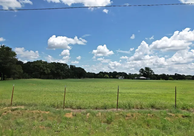 Photo 3 of Sale Pending at Lot 6 Vz County Road 3208, Wills Point, TX 75169 | MLS# 21323495 | Listing updated on 2026-07-22