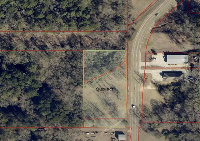 1st image of 0000 Willow Glen, Ruston, LA 71270 | MLS# 21323500