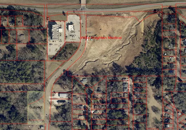 2nd image of 0000 Willow Glen, Ruston, LA 71270 | MLS# 21323500
