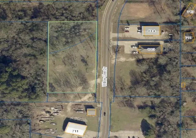 4th image of 0000 Willow Glen, Ruston, LA 71270 | MLS# 21323500