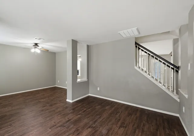 Photo 4 of Single family home for sale at 6308 Candletree Ln, Mc Kinney, TX 75070 | MLS# 21320829 | Listing updated on 2026-08-21