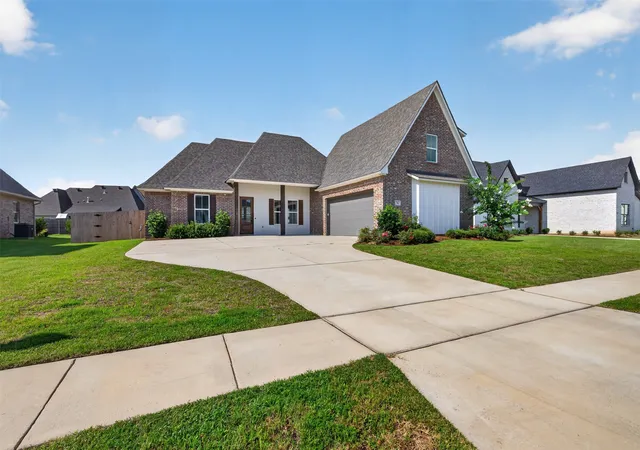 2nd image of 76 Turtle Creek Dr, Benton, LA 71006 | MLS# 21323084
